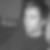 Profilbild von Remo Kaufmann