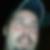 Profilbild von Roger Leeger