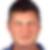 Profilbild von Thierry Huber