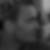 Profilbild von Stephan Hug