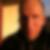 Profilbild von Andreas Eggimann