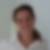 Profilbild von Anja Schlatzer