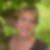 Profilbild von Rita Zindel