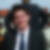 Profilbild von Peter Imhof