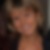 Profilbild von Jacqueline Marti