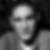 Profilbild von Goran Saric