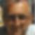 Profilbild von Ernst Huber
