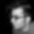 Profilbild von bernhard stöckli