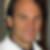 Profilbild von Urs Merian