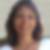 Profilbild von Sylvia Brunner