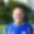 Profilbild von Iseli Thomas