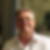 Profilbild von Marcel Brand