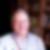 Profilbild von Andre Frey