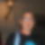 Profilbild von Aurelio Baietta