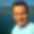 Profilbild von Reto Stähli