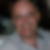 Profilbild von Fredy Schaffner