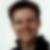 Profilbild von Thomas Schrepfer