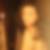 Profilbild von Deborah Gogniat