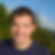 Profilbild von Franz Restuccia