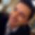 Profilbild von Sandro Fortunato