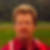 Profilbild von Jürg Beyeler