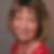 Profilbild von Sandra Filliger