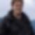 Profilbild von Daniel Burkhardt