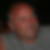 Profilbild von Stephan Kessi
