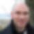 Profilbild von Thomas Schümperli