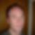 Profilbild von Daniel Ellenberger