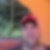Profilbild von Adrian Aregger