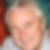 Profilbild von Ruedi Graf