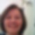 Profilbild von Gabriela Felber