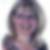 Profilbild von Christine Buchs-Enggist