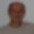 Profilbild von Marcel Huggenberger