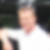Profilbild von Zihlmann Rene