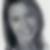 Profilbild von Yvonne Lauber