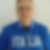Profilbild von Michele Logiurato