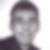 Profilbild von Patrik Fürst