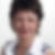 Profilbild von Beatrice Ruoss