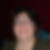 Profilbild von Brigitte von Arx
