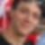 Profilbild von Marcel Nef