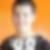 Profilbild von Chantal Reist