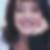 Profilbild von Doris Loprete