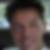 Profilbild von Costas Papapoulios