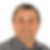 Profilbild von Thomas Stocker
