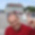 Profilbild von frank lötscher