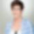 Profilbild von Susi Unternährer