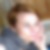 Profilbild von Beatrice Fankhauser