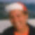 Profilbild von Barbara Frey